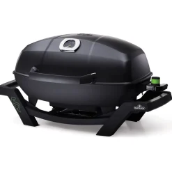 Outlet Napoleon Sähkögrilli TravelQ PRO285-E, 1 vastus
