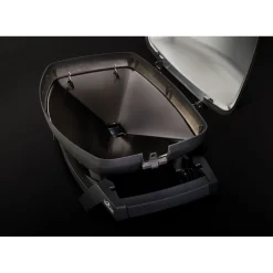 Outlet Napoleon Sähkögrilli TravelQ PRO285-E, 1 vastus