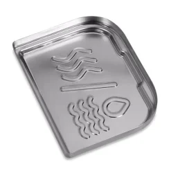 Discount Weber Grill Sähkögrilli Weber Lumin Compact jalustalla