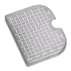 Discount Weber Grill Sähkögrilli Weber Lumin Compact jalustalla