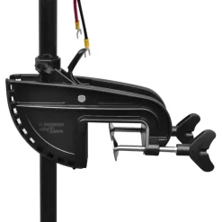 Best FinePRICE Sähköinen Uistelumoottori P25, 24,9 kg