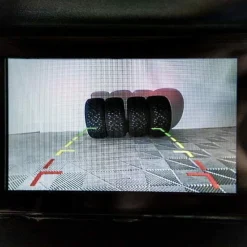 Outlet Kontio Motors Sähkömopo Kontio AutoKruiser Premium, 1000W, eri värejä