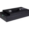 Outlet Swoop Sähkömopon akku Turbo, 2000W, 48V, 26AH