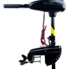 Sale Deep Sea Sähköperämoottori 60LBS