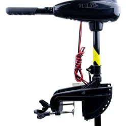 Best Deep Sea Sähköperämoottori 32LBS