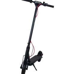 Best Swoop Sähköpotkulauta Es400X