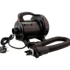 Online AirTrack Nordic Sähköpumppu 1200W