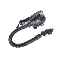 New I-Sport Sähköpumppu
