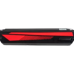 Discount Swoop Sähköpyörän akku Attacker, 48V LG 14AH