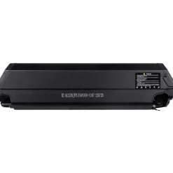 Discount Swoop Sähköpyörän akku Striker, 48V, 10.4AH