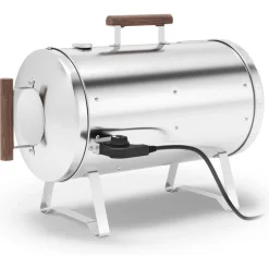 Best Muurikka Sähkösavustin 1200 PRO