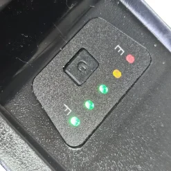 Sale E-go Sähköskootteri Slide, 1000W, eri vaihtoehtoja