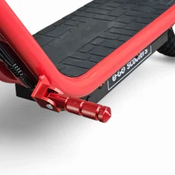 Sale E-go Sähköskootteri Slide, 1000W, eri vaihtoehtoja