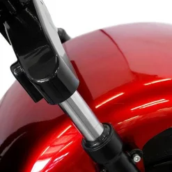Hot Kontio Motors Sähköskootteri Kontio Kruiser Premium Pack