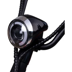 Outlet Swoop Sähköskootteri Kruiser N4 1000W