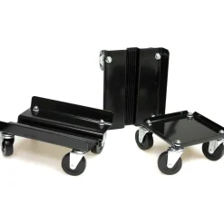 Online Scandinavian Tackle Siirtosarja Mini Dolly