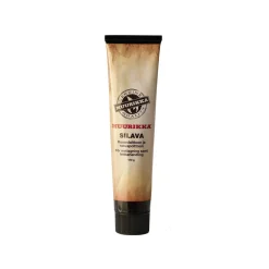 Clearance Muurikka Silava 110 g