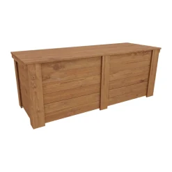 Clearance Miljöökoriste Säilytysarkku 50 x 60 x 160 cm eri värejä
