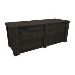 Clearance Miljöökoriste Säilytysarkku 50 x 60 x 160 cm eri värejä