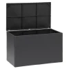 Sale Hillerstorp Säilytyslaatikko XL 12888