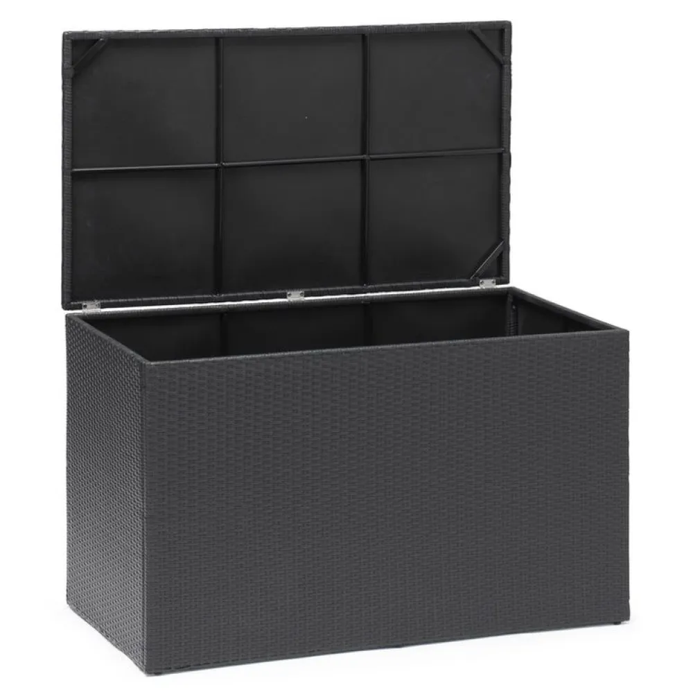 Sale Hillerstorp Säilytyslaatikko XL 12888