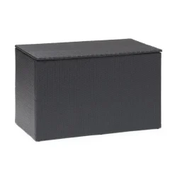 Sale Hillerstorp Säilytyslaatikko XL 12888