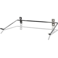 Outlet Gymstick Säilytysteline jumppamatoille