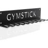 Online Gymstick Säilytysteline kuntoiluvälineille Multi-Use Hanger