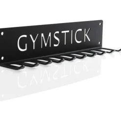 Online Gymstick Säilytysteline kuntoiluvälineille Multi-Use Hanger
