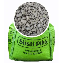 Best Siisti Piha Singeli Somero 16-32mm sekavärinen eri kokoja