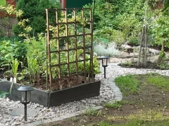 Best Siisti Piha Singeli Somero 16-32mm sekavärinen eri kokoja