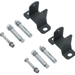 Best FinePRICE Sisäänkelattava markiisi LED/tuulisensori 300x250cm keltainen/valkoinen