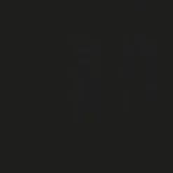 FinePRICE Sisäänkelattava markiisi 300x150 cm antrasiitti