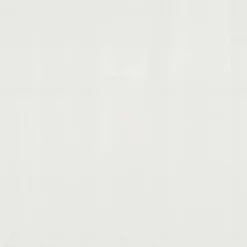 FinePRICE Sisäänkelattava markiisi 300x150 cm kerma