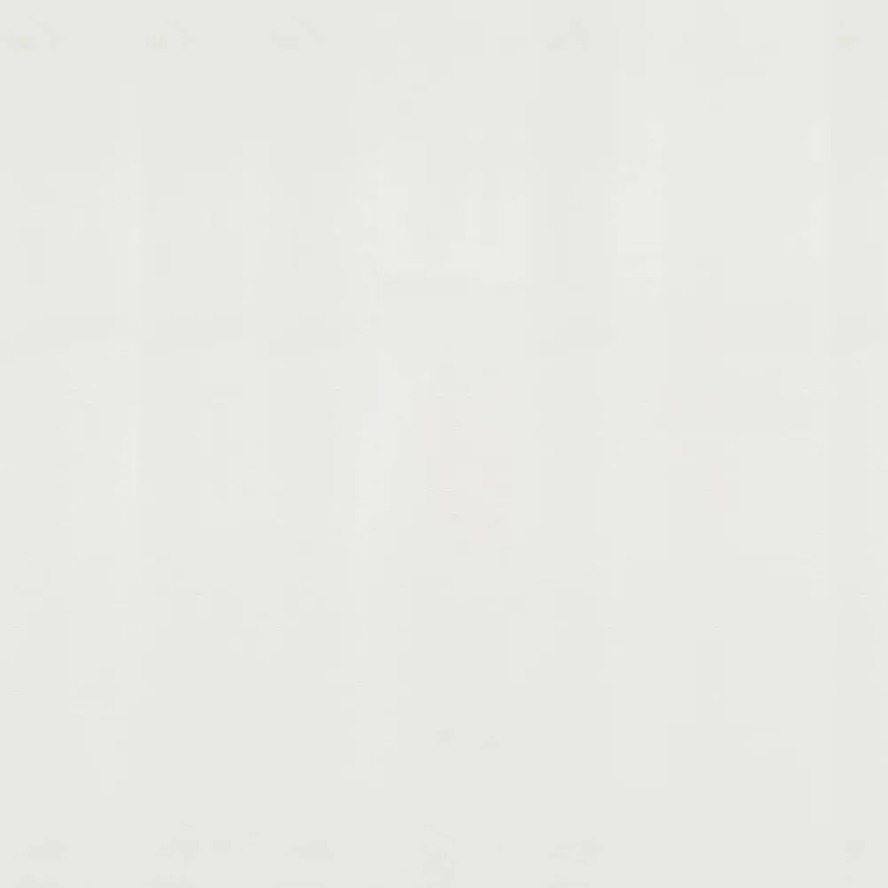 FinePRICE Sisäänkelattava markiisi 300x150 cm kerma