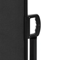 Sale FinePRICE Sisäänvedettävä sivumarkiisi, eri kokoja ja värejä (33851)