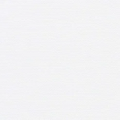 Sale FinePRICE Sisäänvedettävä sivumarkiisi, eri kokoja ja värejä (33851)