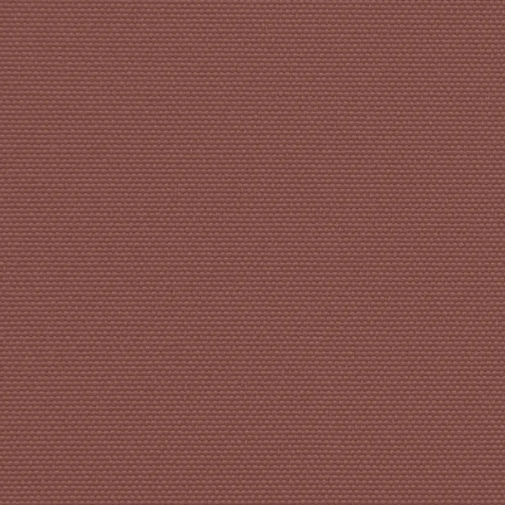Sale FinePRICE Sisäänvedettävä sivumarkiisi, eri kokoja ja värejä (33851)