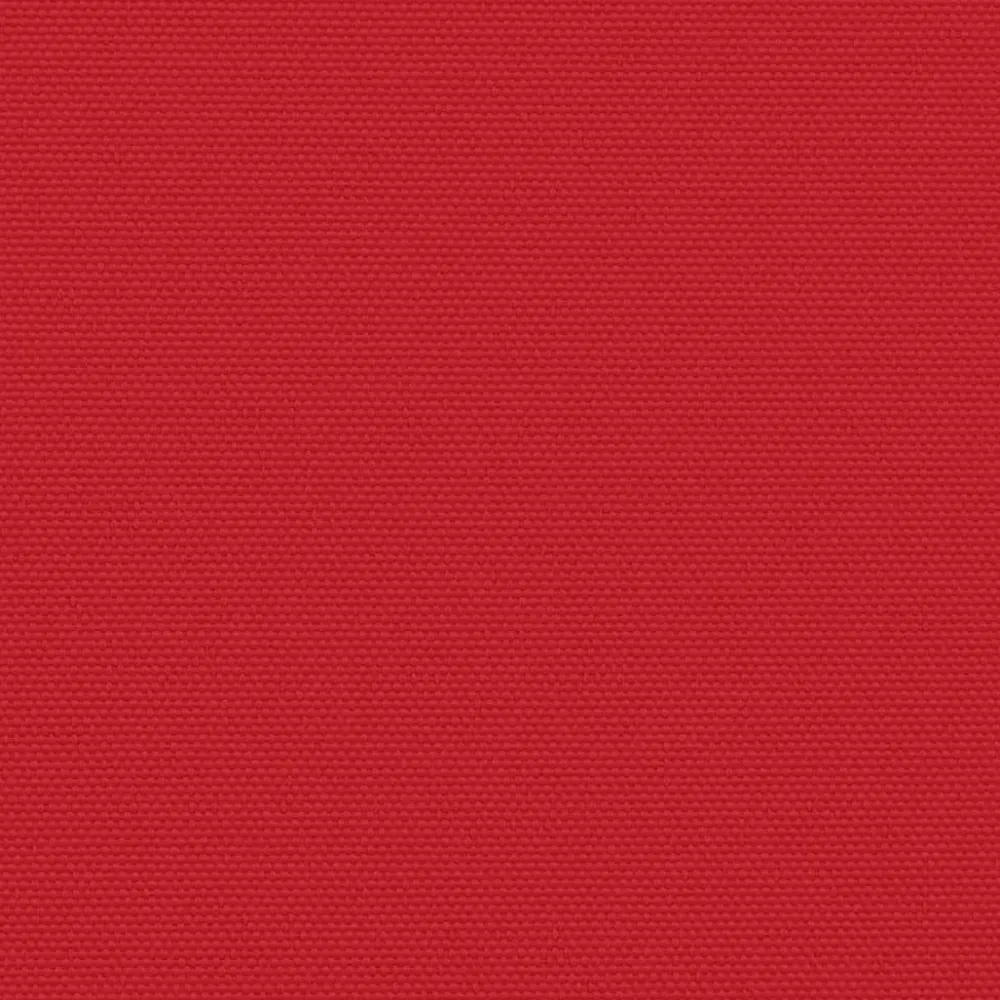 Sale FinePRICE Sisäänvedettävä sivumarkiisi, eri kokoja ja värejä (33851)