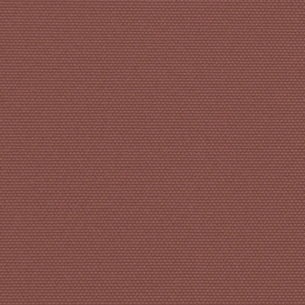Sale FinePRICE Sisäänvedettävä sivumarkiisi, eri kokoja ja värejä (33851)