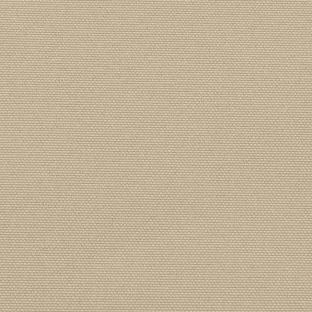 Sale FinePRICE Sisäänvedettävä sivumarkiisi, eri kokoja ja värejä (33851)