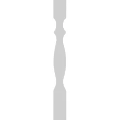 Clearance JABO Säle 94x900 mm.