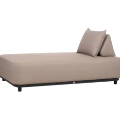 Hot Home4you Sohva AMORE 2-istuttava, beige