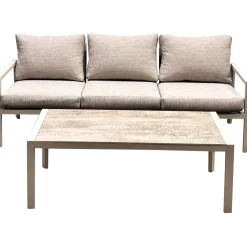 Sale Baltic Garden Sohvaryhmä Palermo