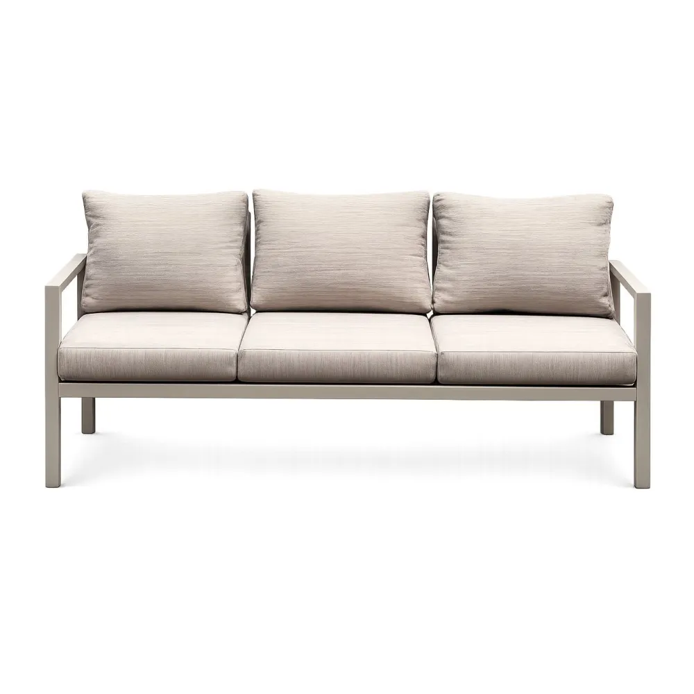 Sale Baltic Garden Sohvaryhmä Palermo
