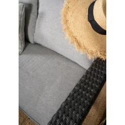 Discount Venture Home Sohvaryhmä Brentwood Corner beige