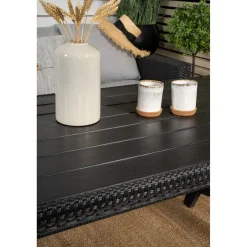 Discount Venture Home Sohvaryhmä Brentwood Corner beige