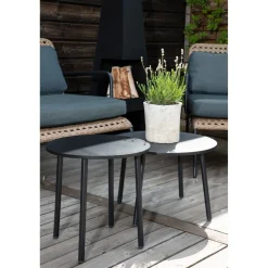 Clearance Venture Home Sohvaryhmä Paola Sofa