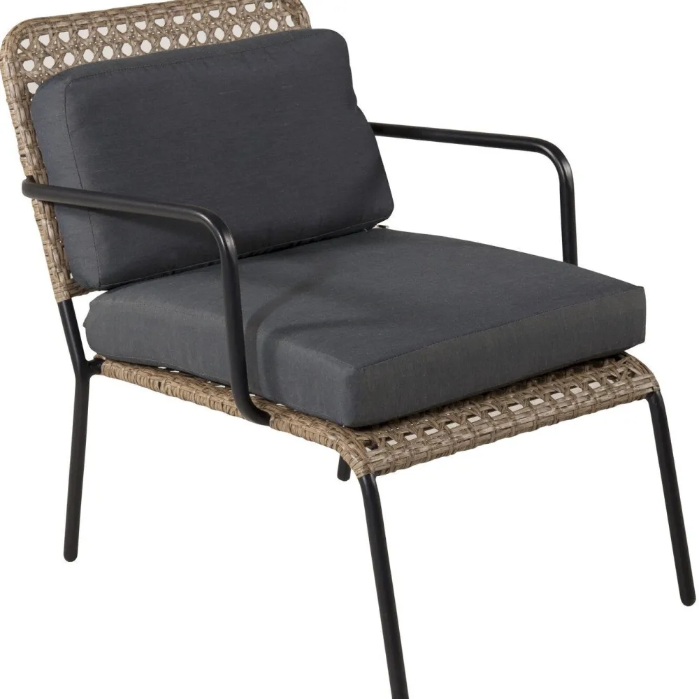 Clearance Venture Home Sohvaryhmä Paola Sofa