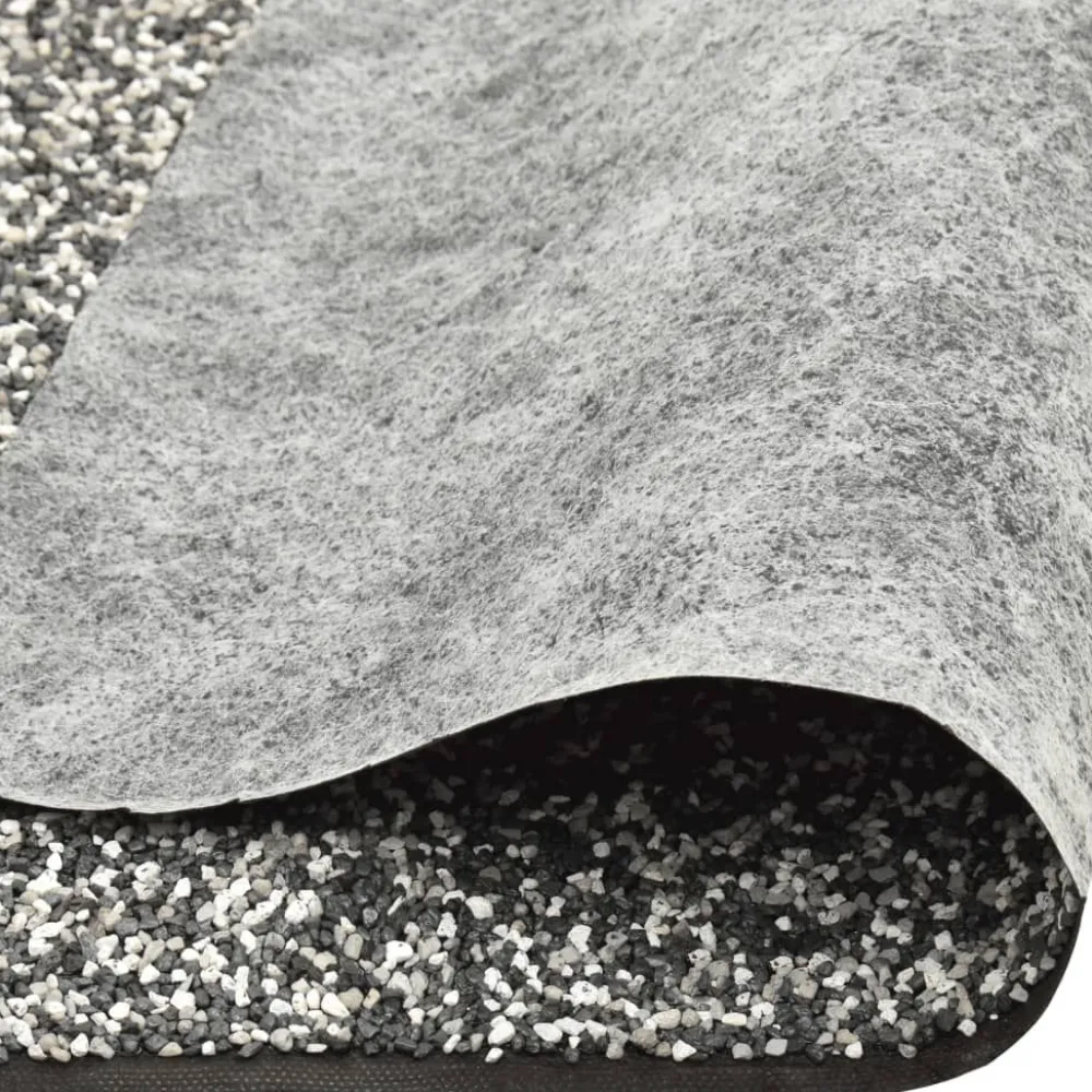 Outlet FinePRICE Soravuori, , eri kokoja Harmaa